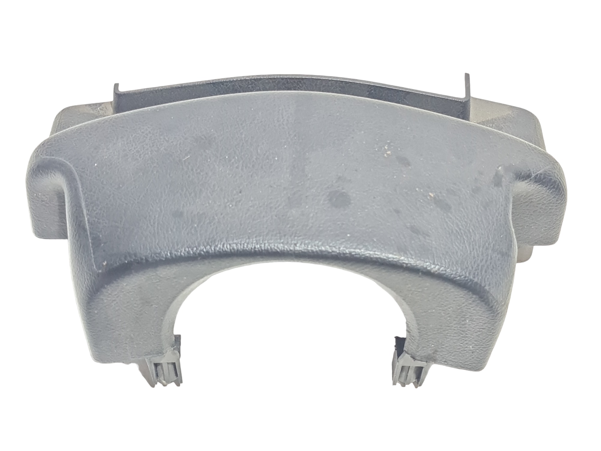 Acabamento Volante Peugeot 207 2013 Original 1