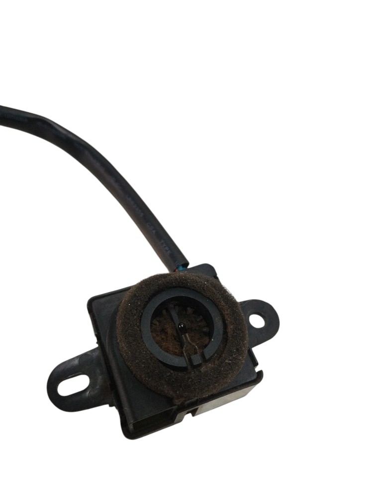 Sensor temperatura interna interno ar gm captiva 2009 a 2011 1