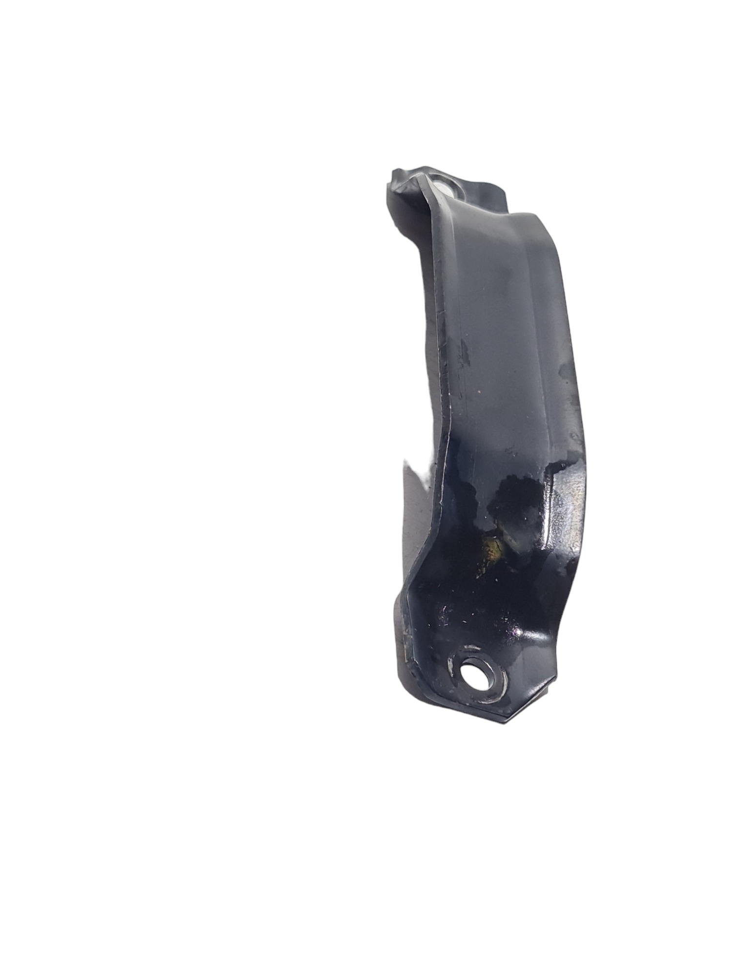 Suporte Coxim Do Motor Peugeot 207 2013 Original 4