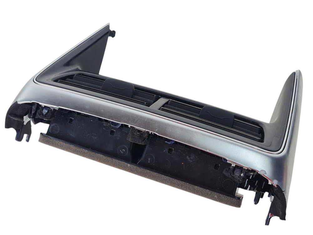 Grandes Difusor De Ar Console Central Byd Tan 2023 Original 3
