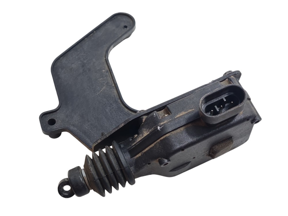 Sensor Porta Dianteira Direita Gm Corsa Montana 2003 A 2011 5