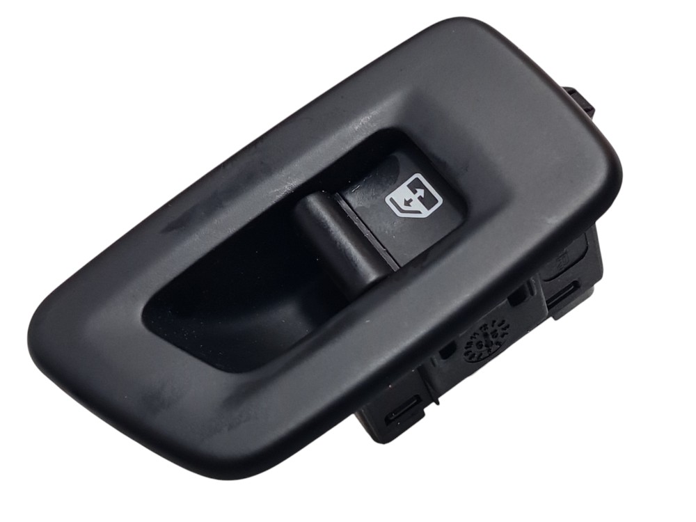 Interruptor Comando Vidro Traseiro Direito Ram Rampage 2023