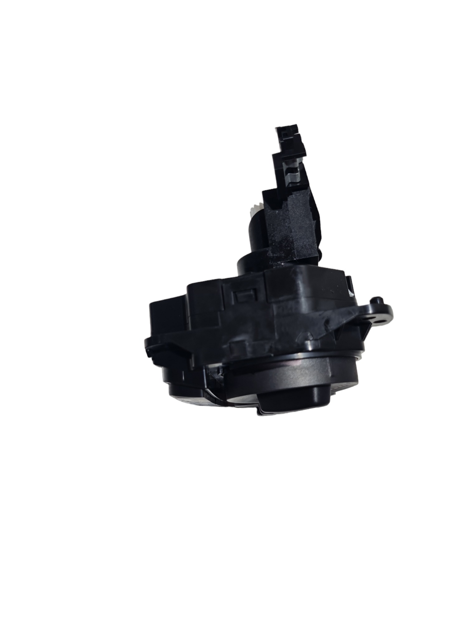 Botão Comando Ar Condicionado Chery Tiggo 2 2020 3