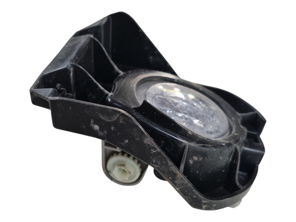 Farol de milha Toyota Corolla Cross ano 2025 2026 original 5