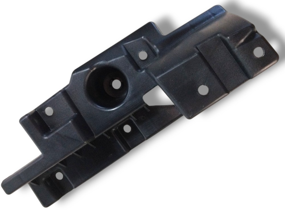 Suporte Direito Byd Song Pro 2025 2026 SA2FL6202225 1
