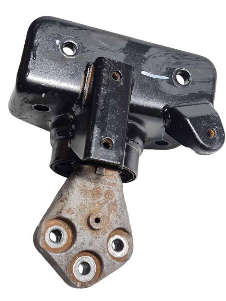 Coxim Do Motor Lado Direito Jac E-js1 2023 Original 4