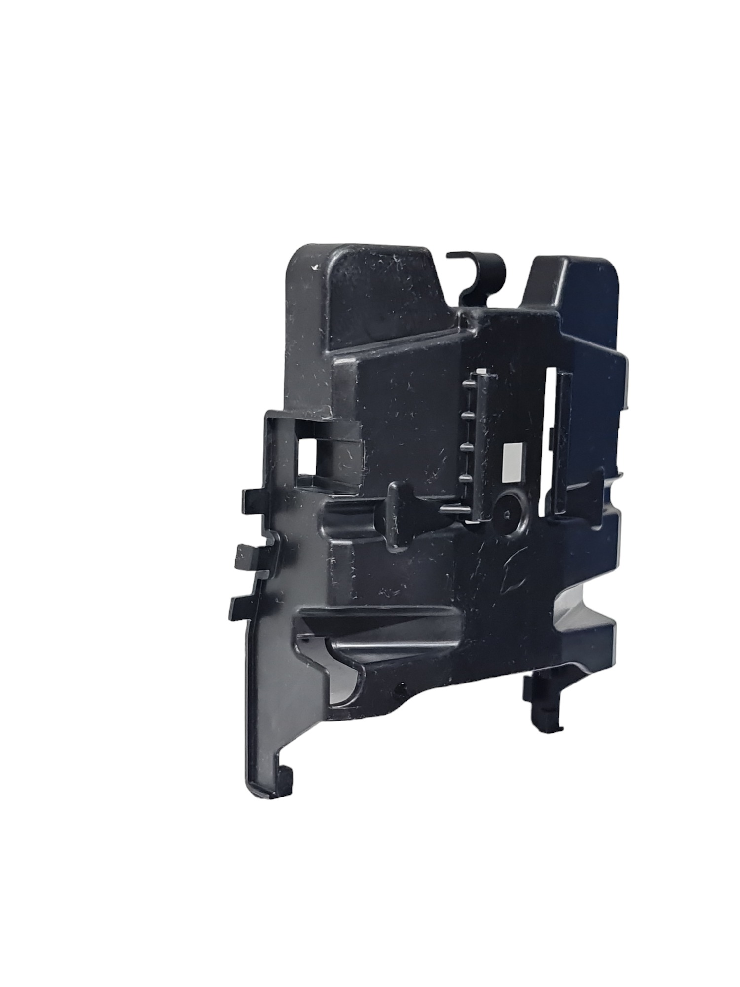 Suporte Do Motor Vidro Janela Traseira Direita Volvo Xc90 8
