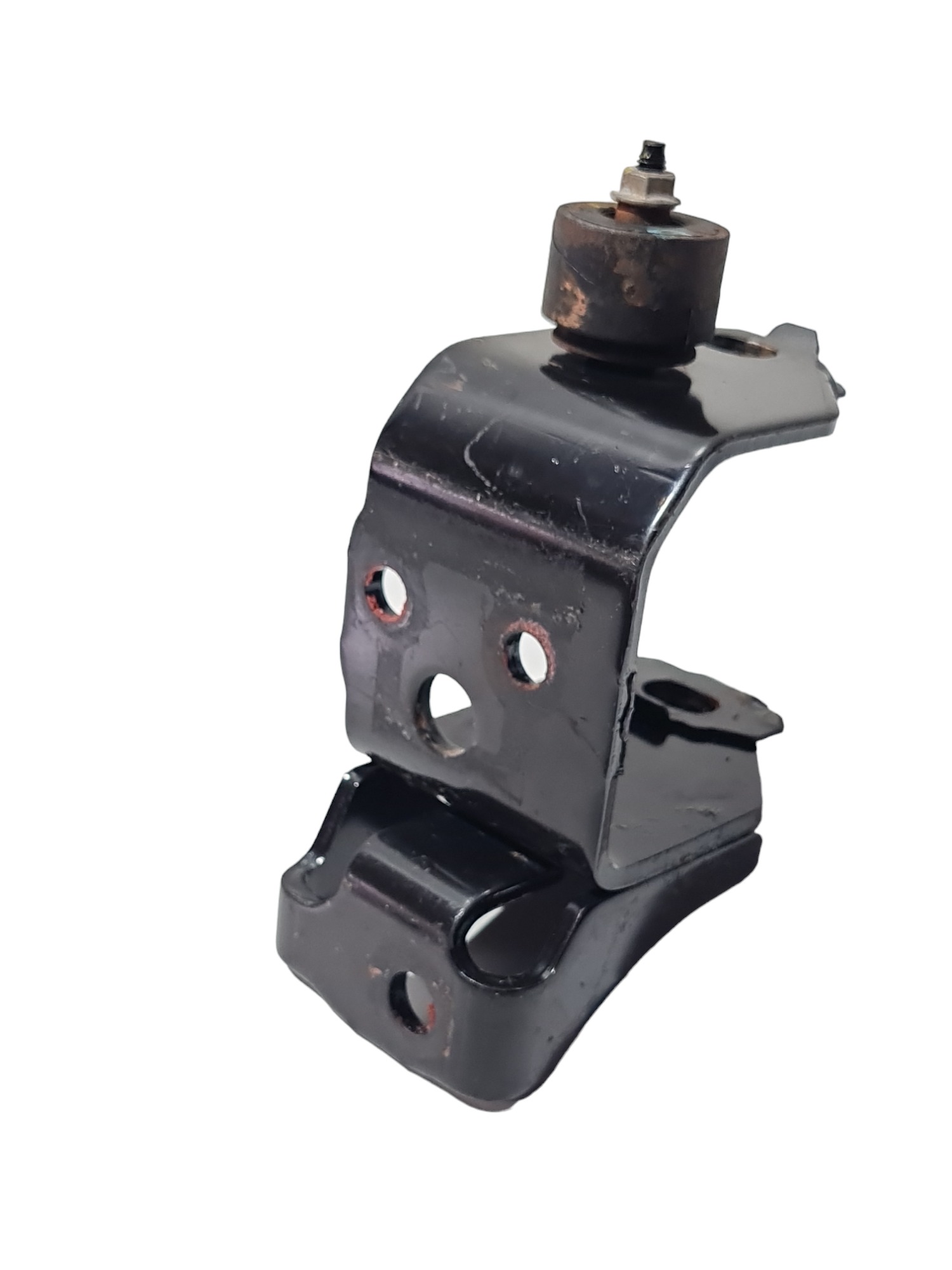 Suporte Coxim Superior Toyota Corolla 5