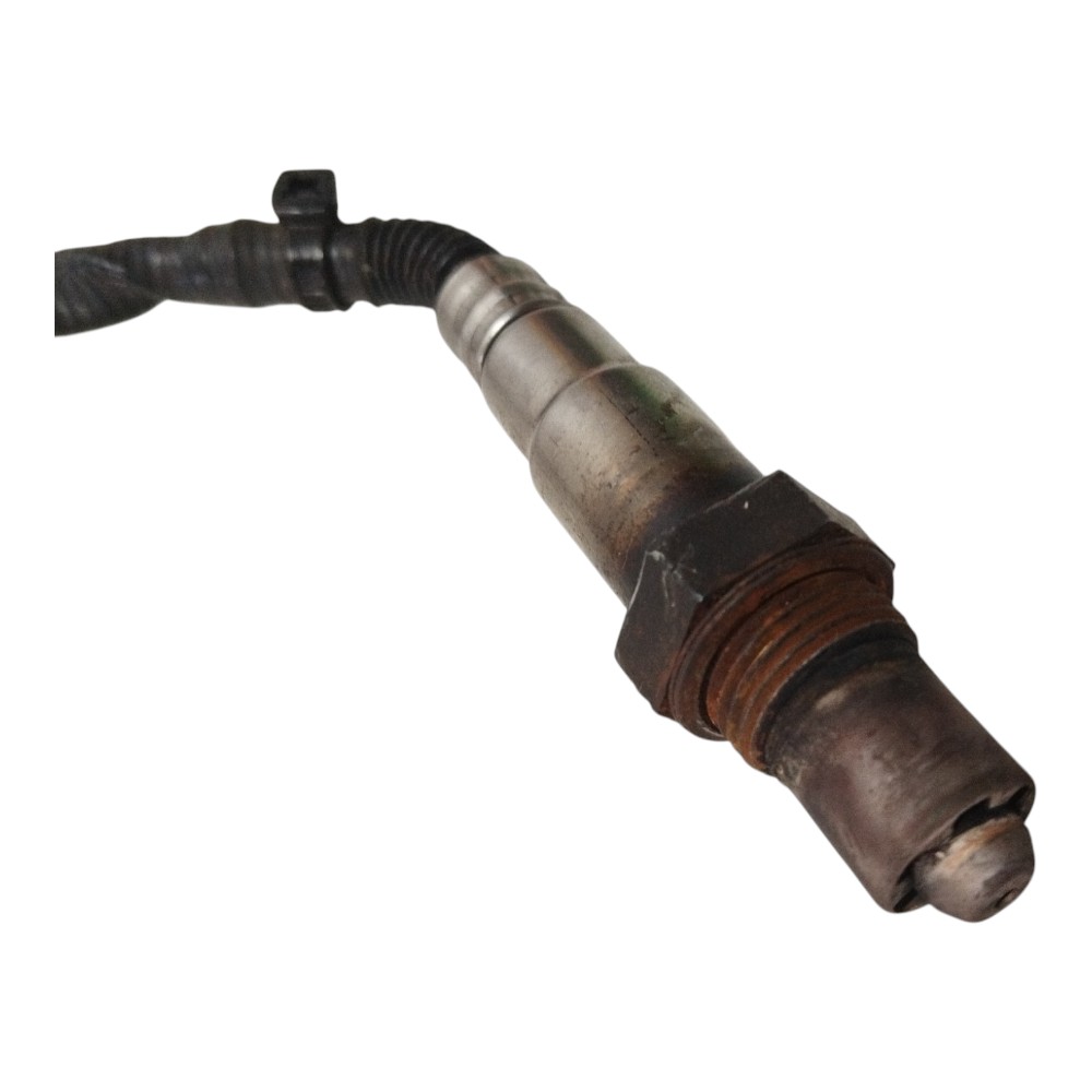 Sonda Lambda Pre Citroën Ds5 2015 Original 9665104080 3