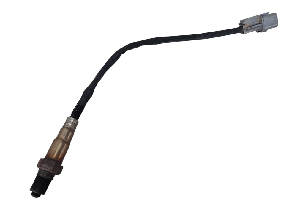 Sonda lambda oxigênio Kia Sportage 2019 2020 39210-2E151 3