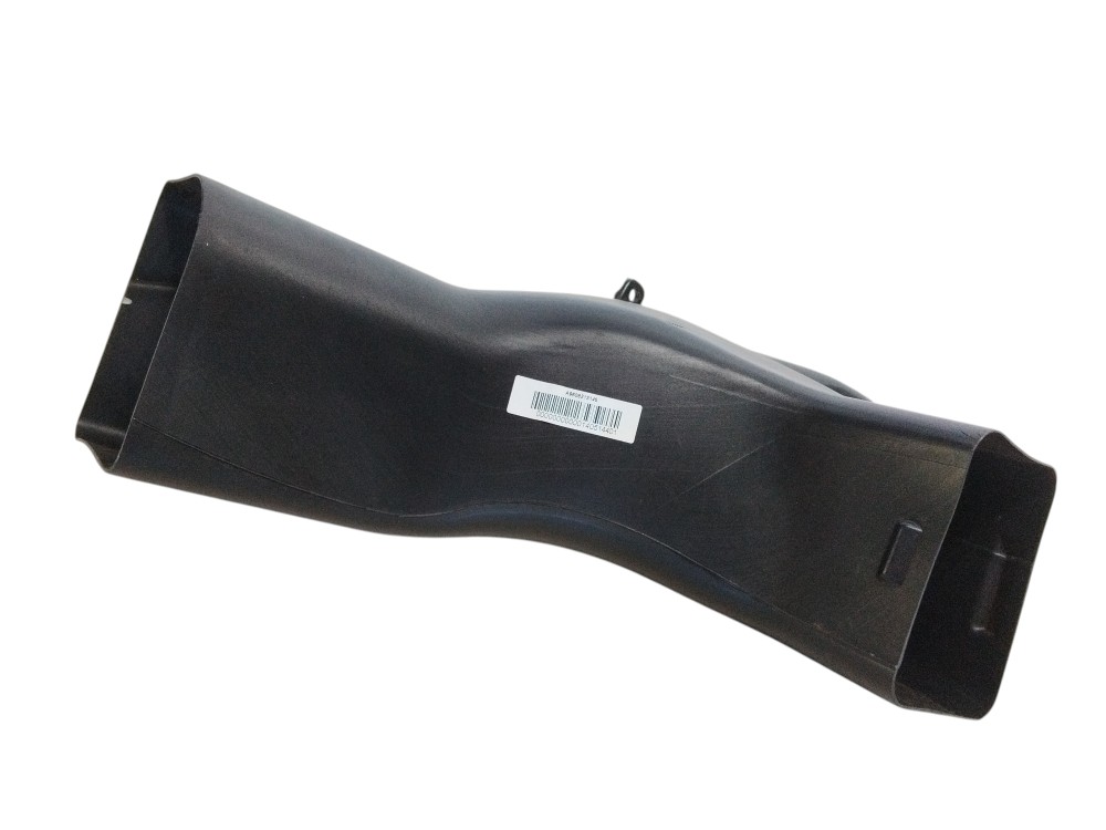 Duto de Ventilação Mercedes Actros2651 2022 2023 A9608313145 6