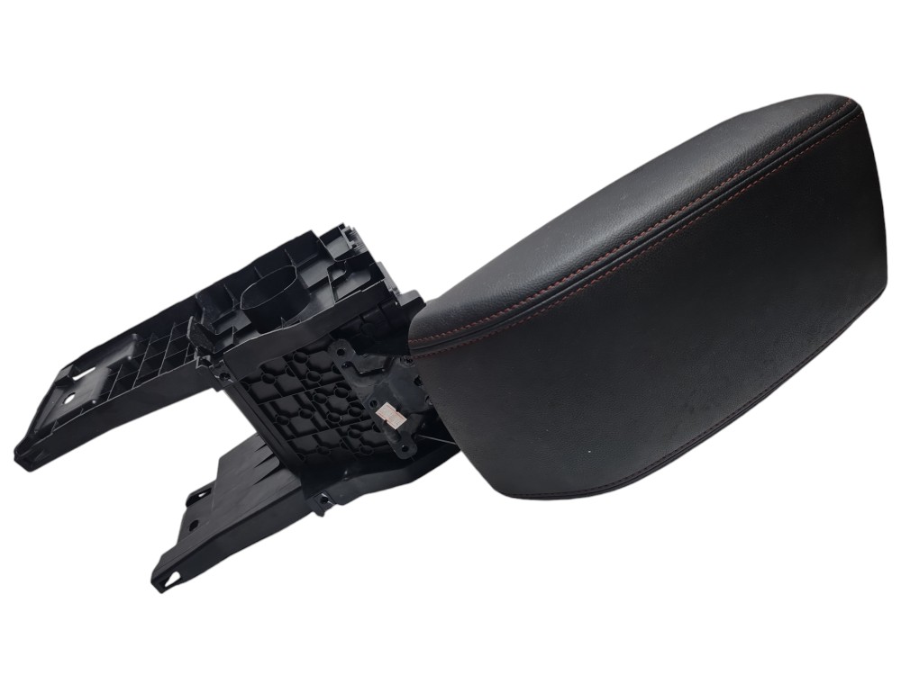 Apoio Braço Console Central Chery Tiggo 5 2022 J685305313 1