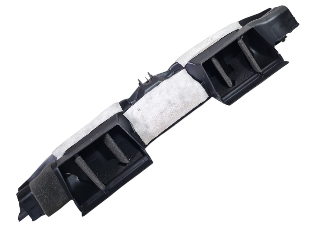 Duto De Ar Condicionado Lexus Ls 460l 2013 55950-50050 2