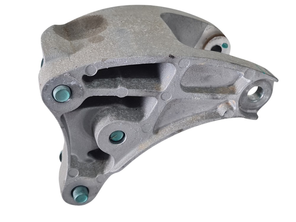 Coxim motor BYD Dolphin 2024 2025 2026 TA30-1001400A 5