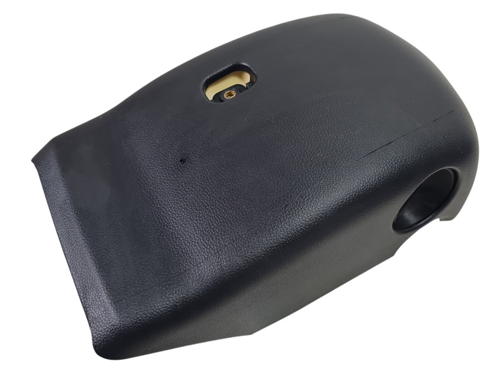 Acabamento Inferior Painel Vw Polo Virtus 2024 2g0905869 7
