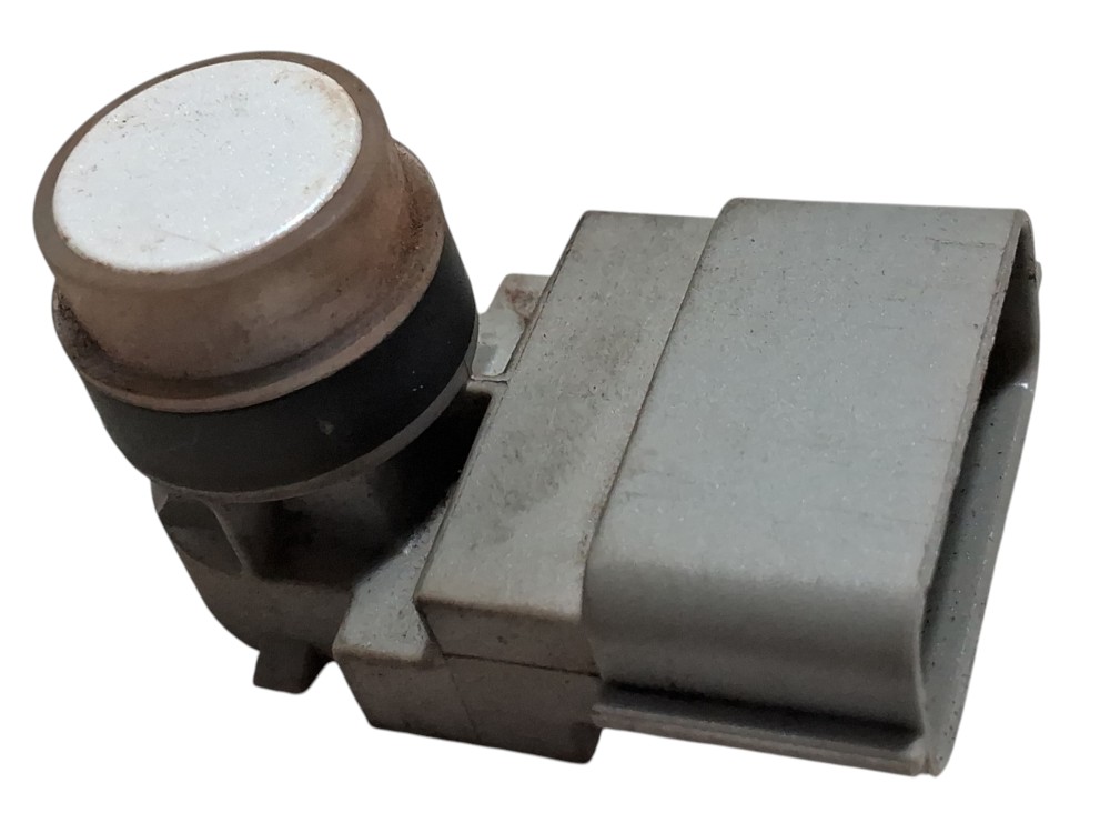 Sensor de Re Estacionamento Parachoque Gwm Ora 03 Skiw 2024 2