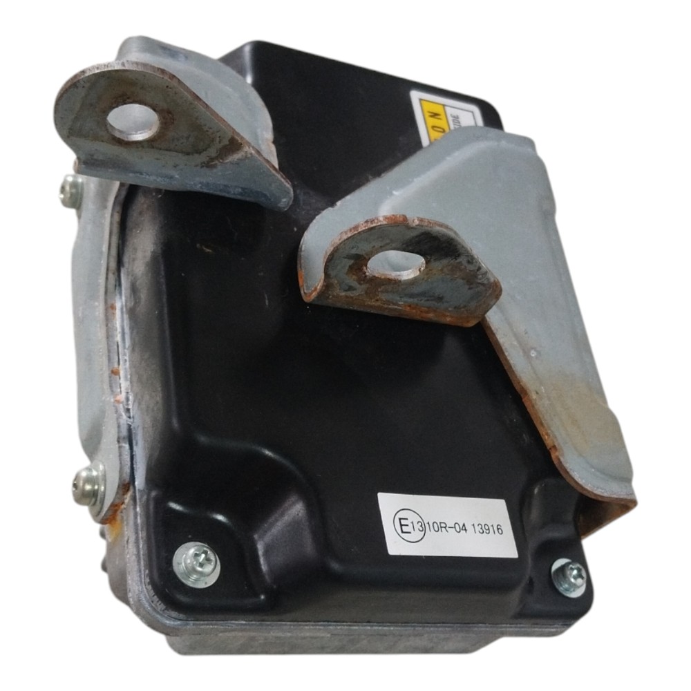 Módulo Inversor Energia Jeep Compass T270 2023 51942594 6