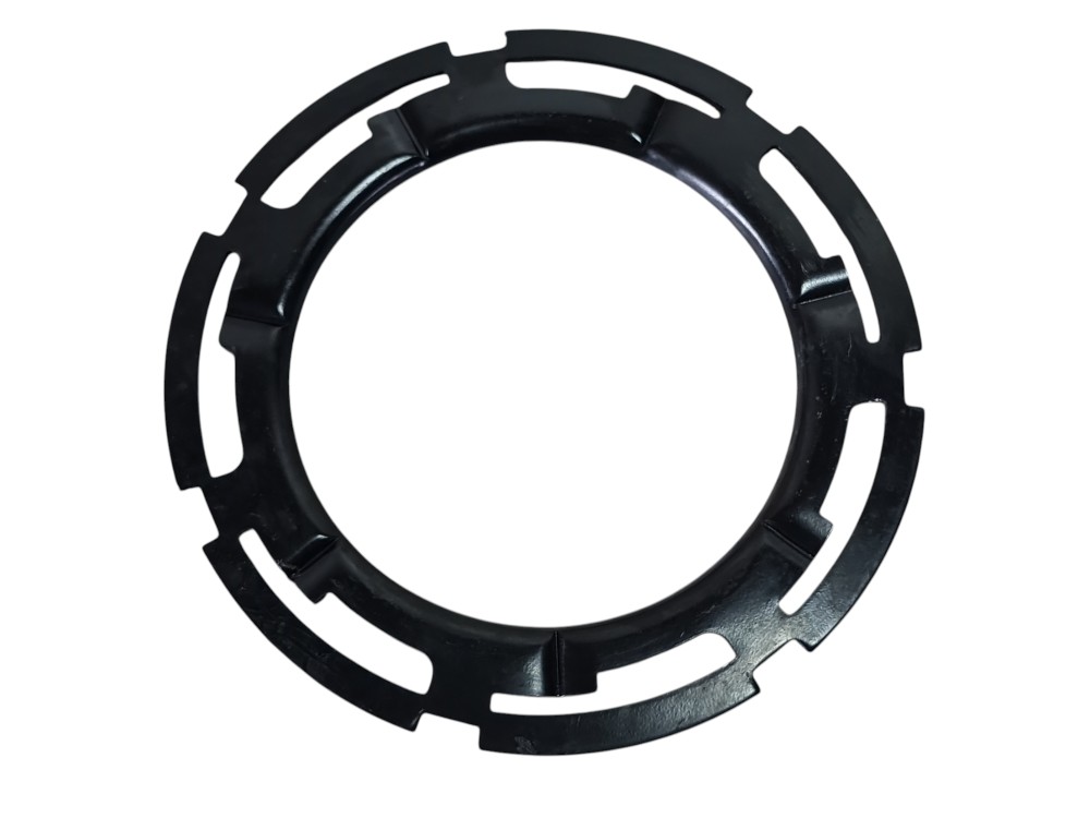 Trava Bomba Combustivel Nissan Kicks 2012 A 2024 H10325852g 4
