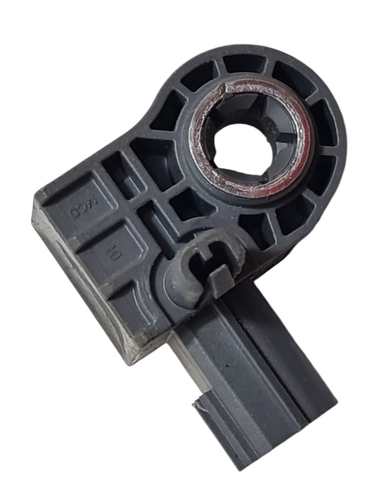 Sensor Impacto Lado Direito Volvo Xc90 D5 2017 31451526 3