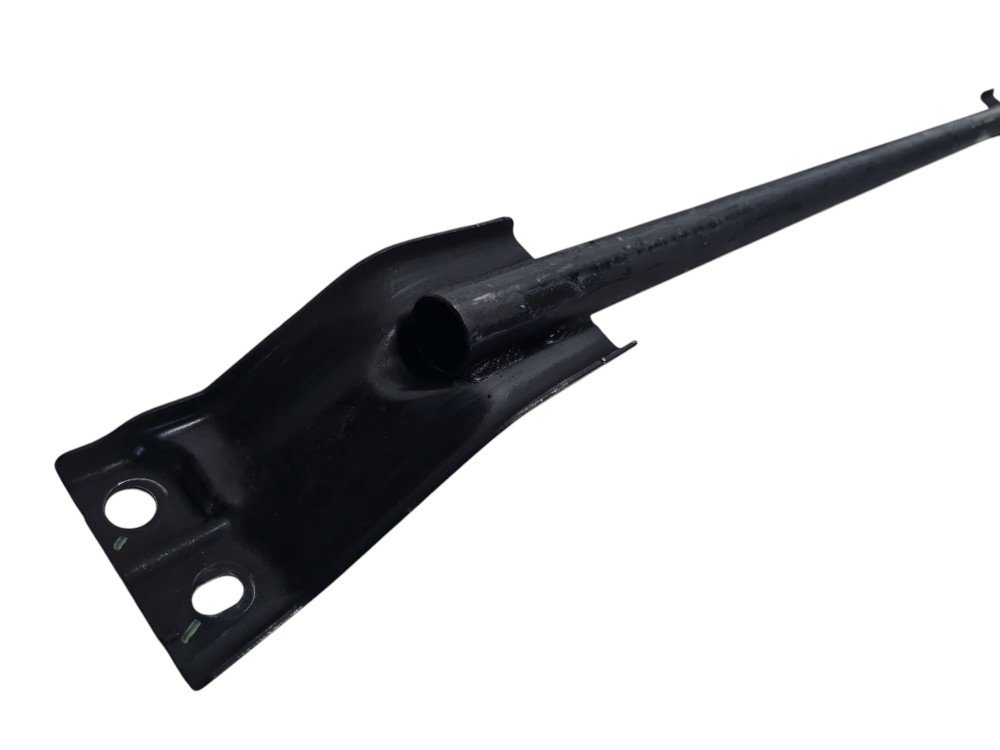 Barra de proteção bateria byd dolphin mini 2025 26 original 3