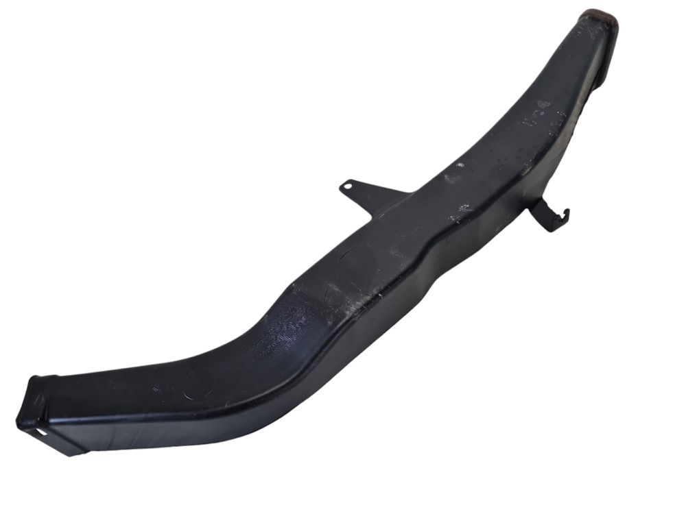 Duto Ar Condicionado Esquerdo Jeep Compass 2023 53480551 3