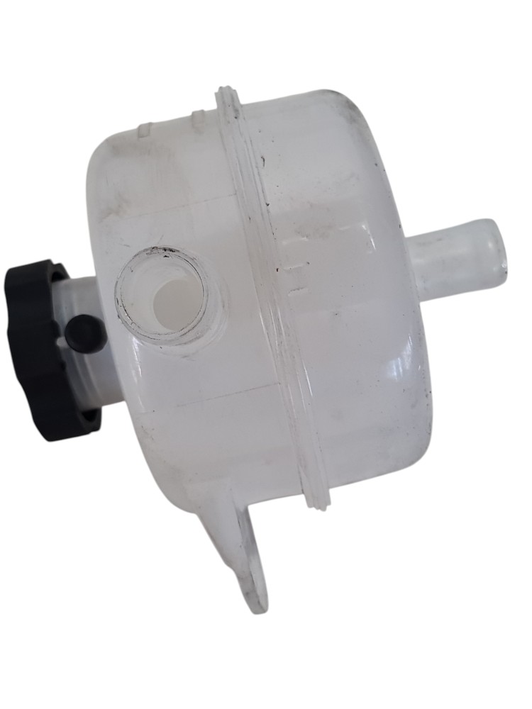 Reservatório dagua Motor Byd Song Pro2025 2026 SA3HE1311010 5