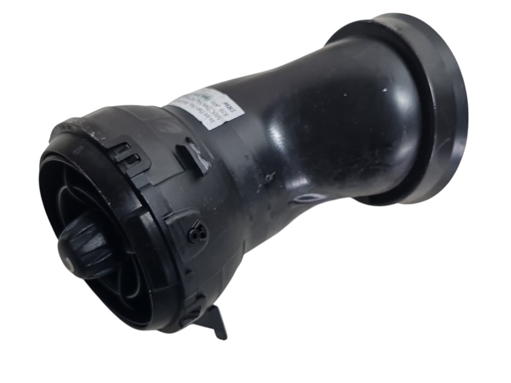 Difusor De Ar Painel Mini Cooper S 2011 2012 2013 24504155 2