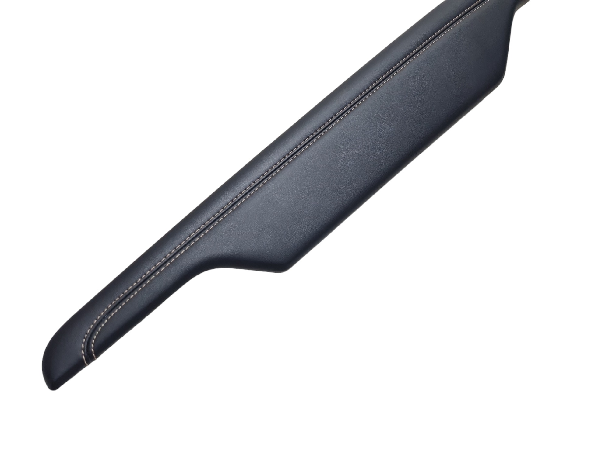 Guarnição Painel Central Chery Tiggo 8 2022 T1a5306307 2