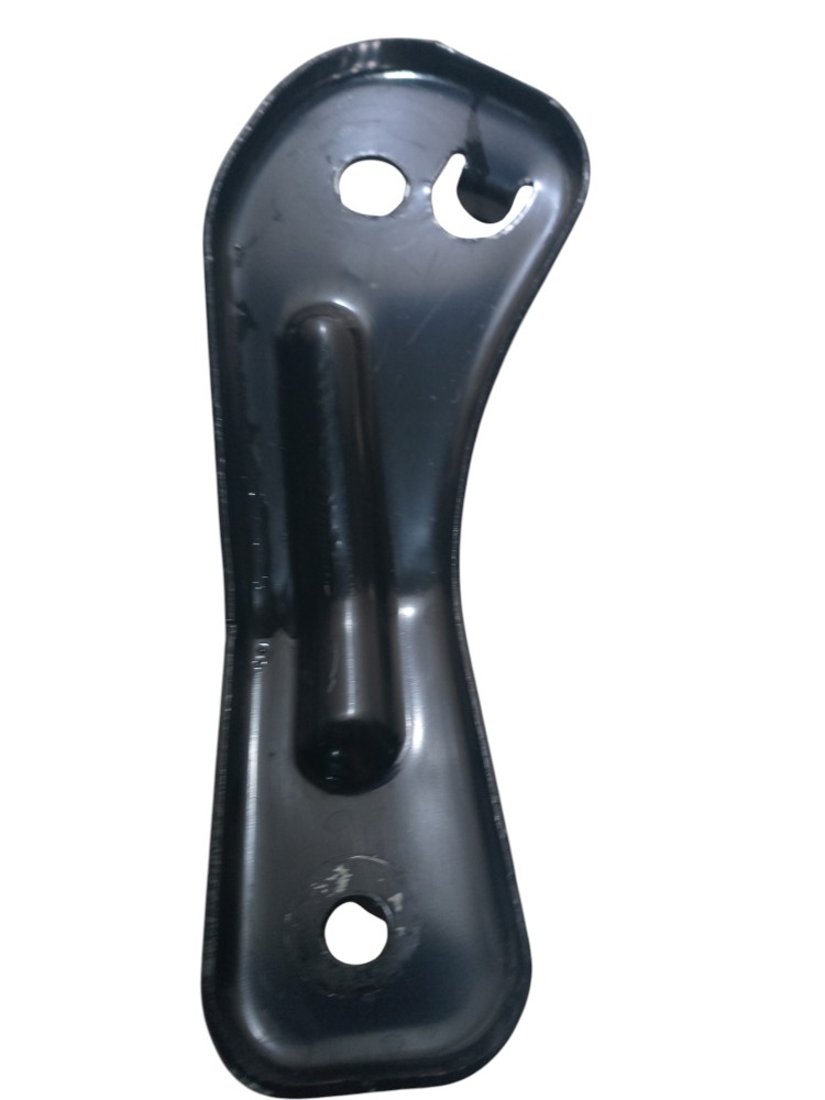 Suporte esquerdo do Jeep Compass ano 2023 a 2024 original