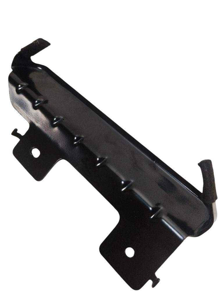 Kit 4x Suporte Frontal Byd Dolphin Mini 2025 2026 Original 9