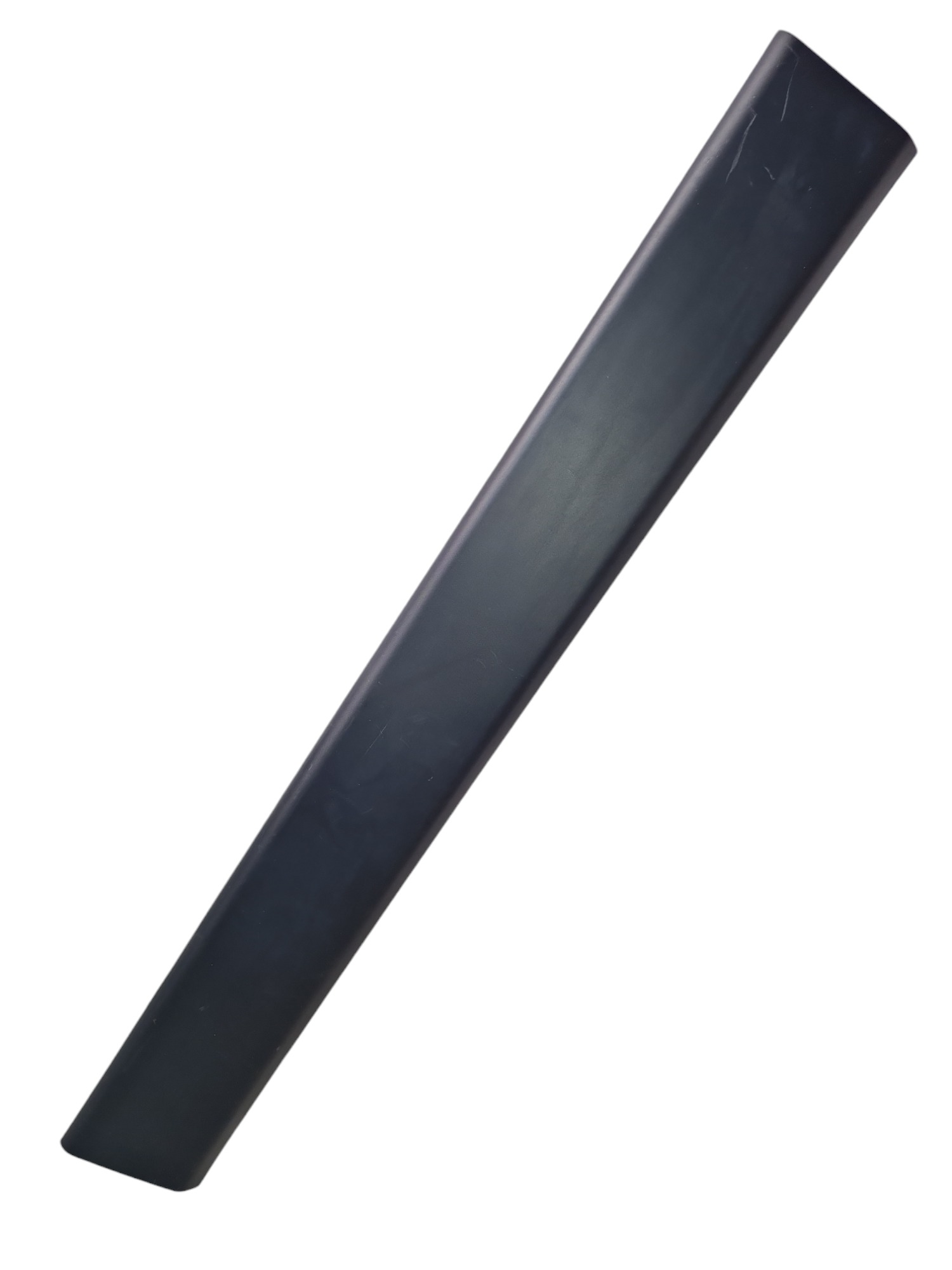 Friso Porta Correr L Direito Renault Master 2023 828205413r 1