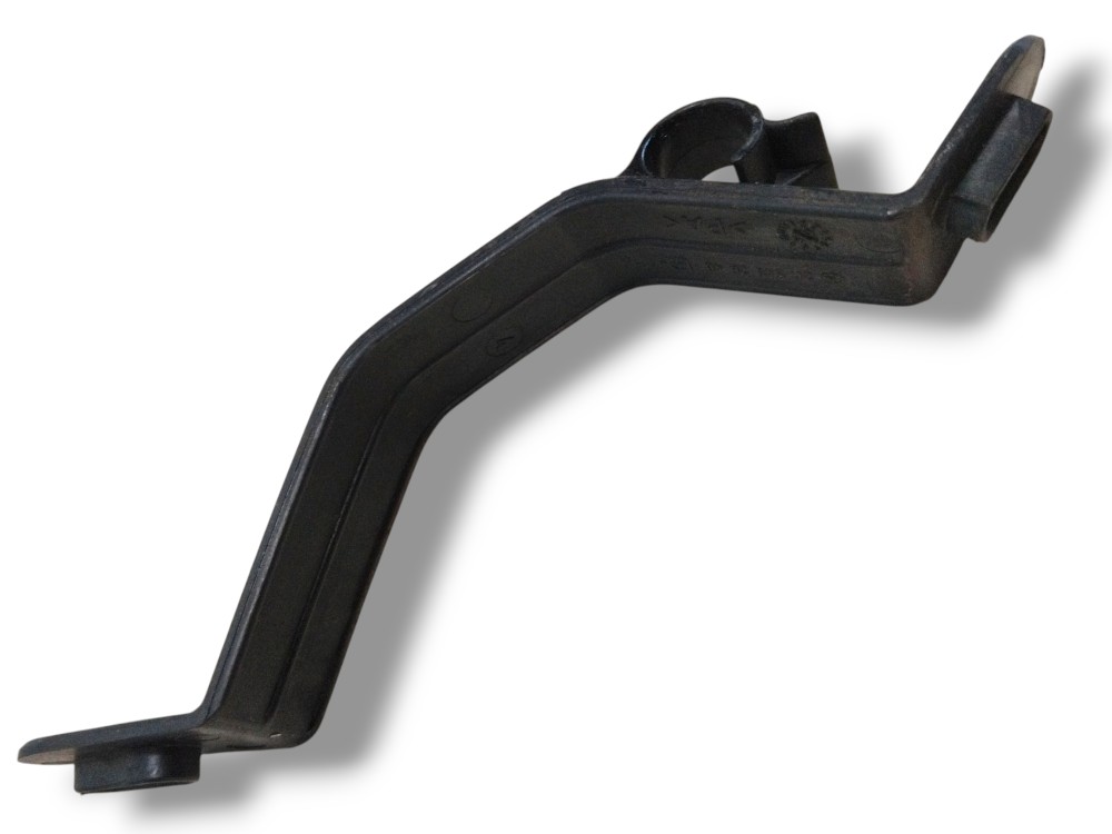 Presilha Suporte Chicote Mercedes CLS 500 2005 2115452640 1
