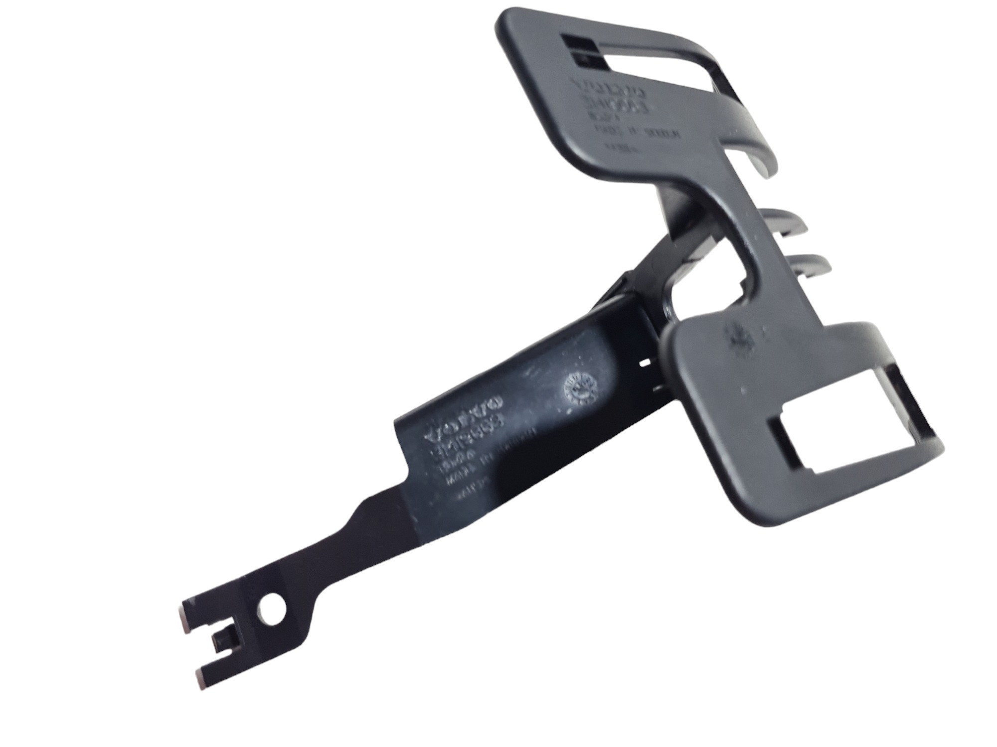 Suporte Antena Volvo Xc90 D5 2017 31419663 3