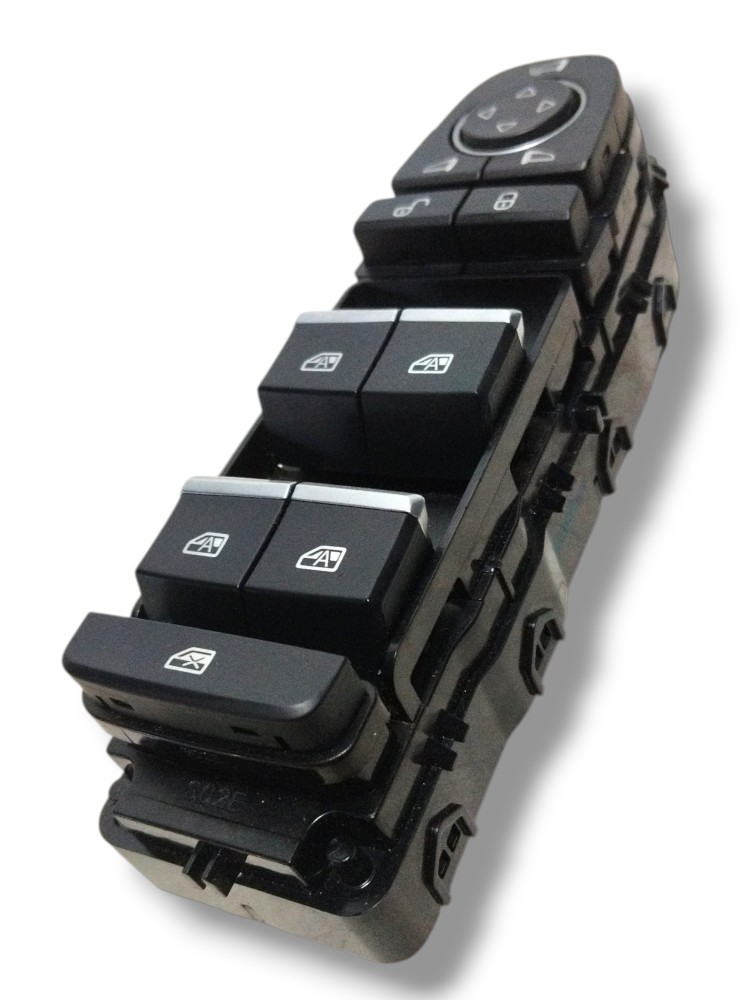 Comando Vidro Dianteiro Esquer.Byd Song Pro 2025 SC2E3746500 1