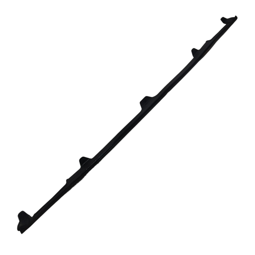 Borracha Tampa Traseira Jeep Compass T270 2023 68322742 6