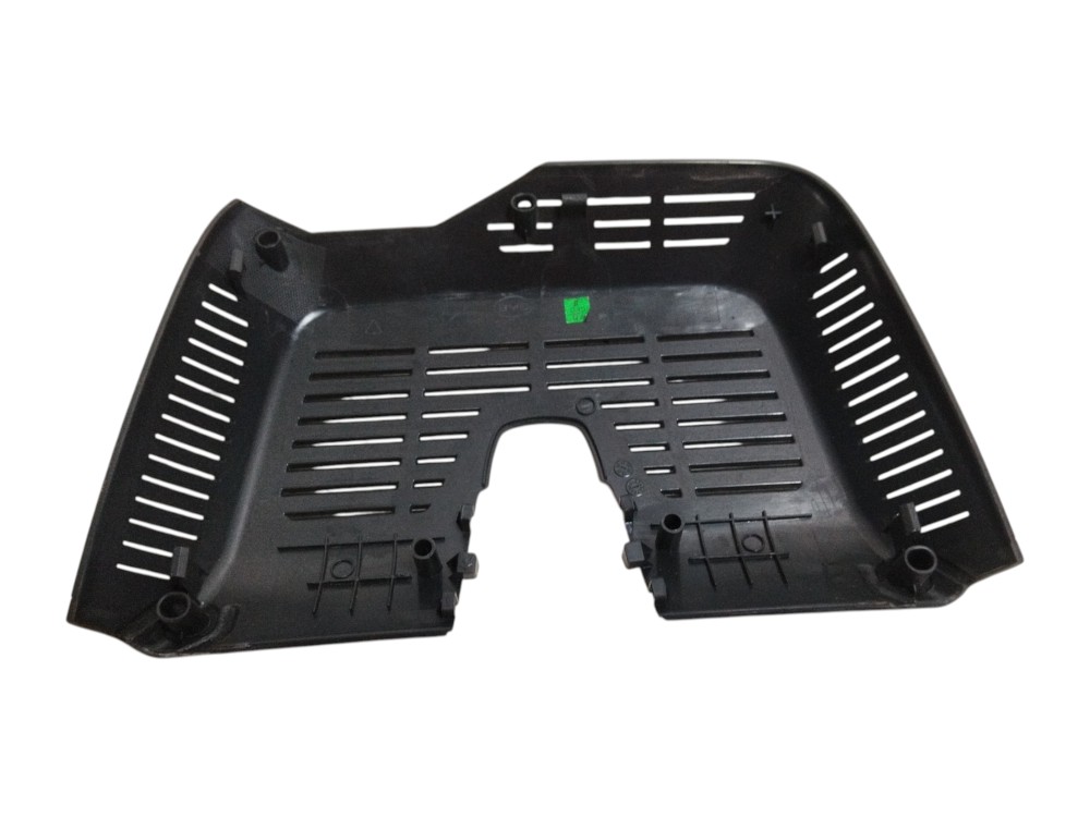 Tampa de proteção Interna Byd Song Pro 2025 SA2HP3602210 3