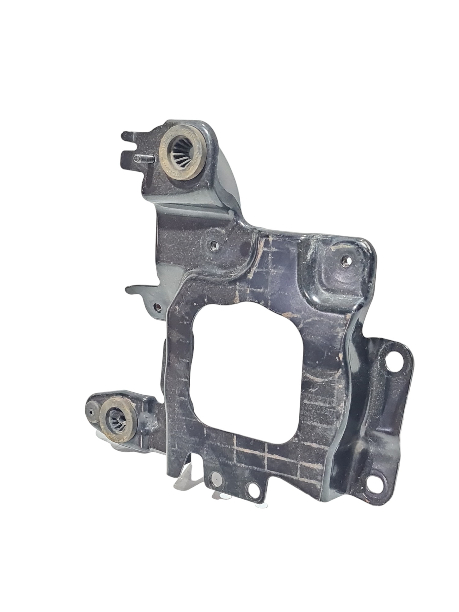 Suporte Do Filtro De Ar Volvo V40 2017 2
