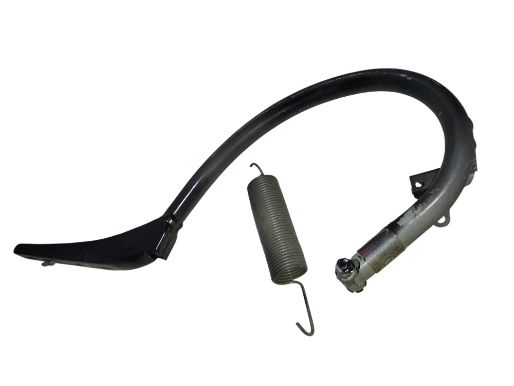 Dobradiça Tampa Traseira Direita Mercedes Cls 500 2005 4