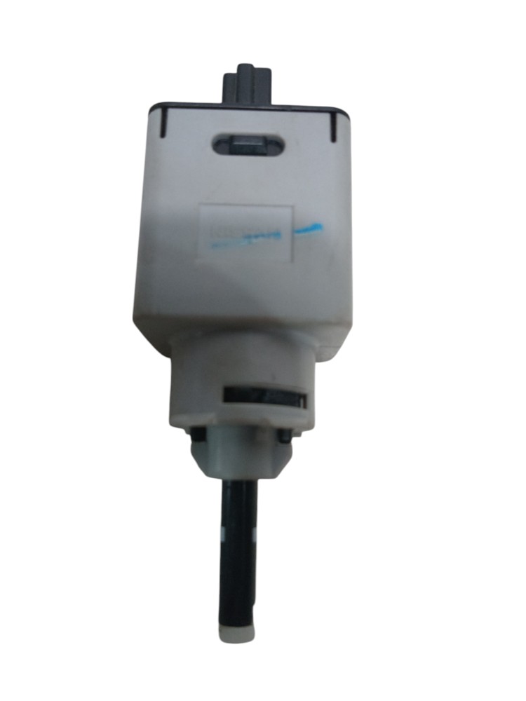 Sensor do pedal freio Nissan Kicks ano 2025 a 2026 origina