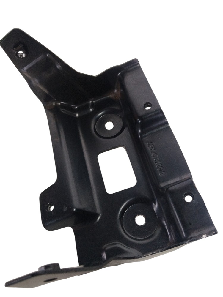 Suporte Console Original Jac Ejs1 2023 5305420×0070 5