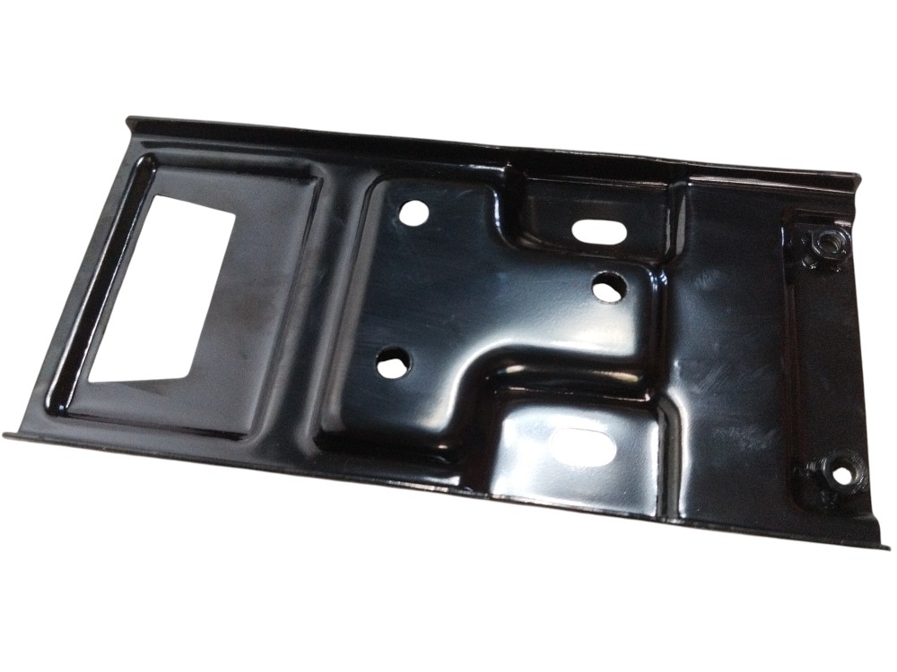 Suporte Interno Byd Song Pro 2025 2026 SA2HG3622201 3