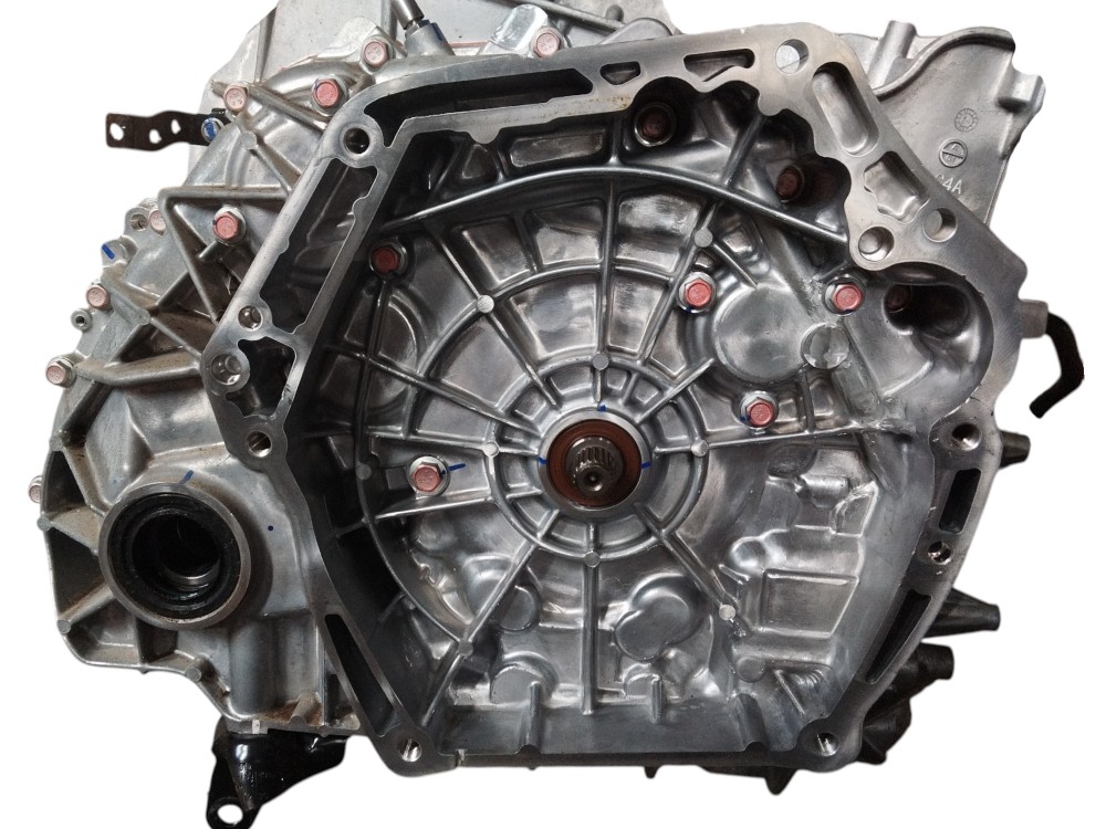 Caixa do Câmbio Byd Song Pro 1.5 Híbrido 2025 1200km 2