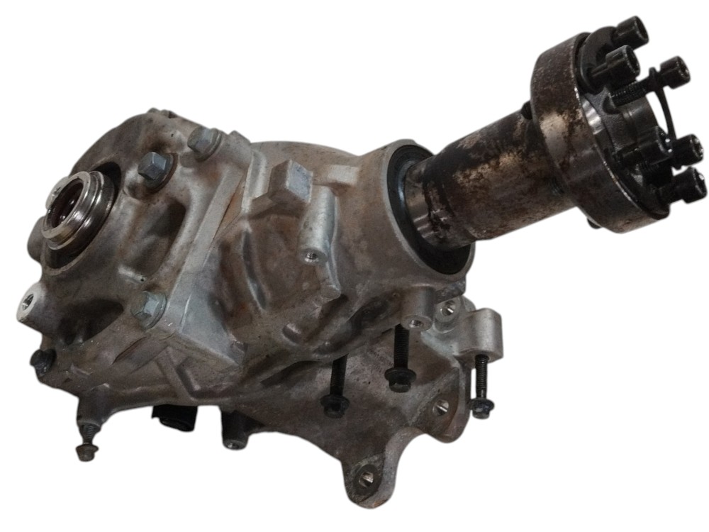 Caida de Transferência Volvo Xc40 Momentum 2020 P31492988 4