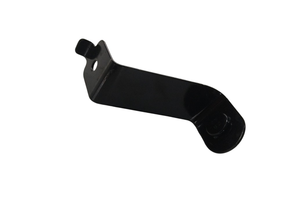 Suporte Externo Motor Byd Song Pro 2025 2026 Sa2fc5402463 4