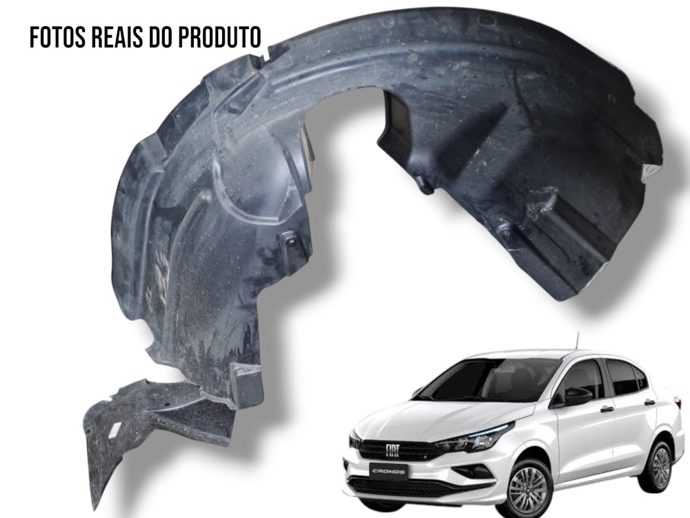 Parabarro Dianteiro Esquerdo Fiat Cronos Argos 2023 52045490 1