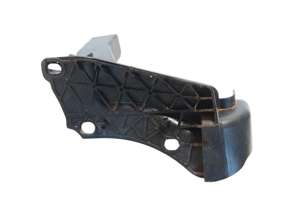 Suporte do painel de instrumentos  Mercedes Actros2651 2022 7