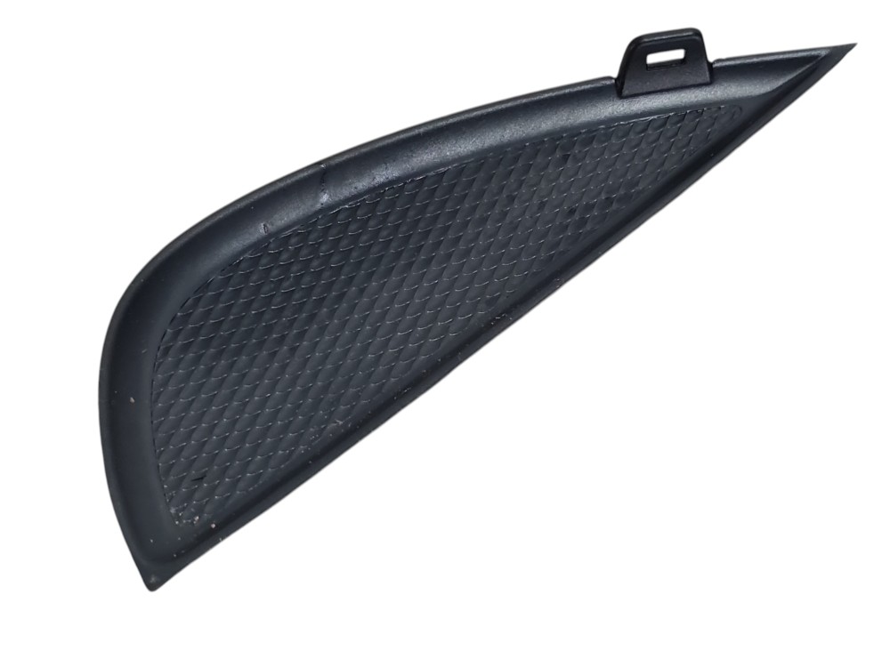 Forro Porta Dolphin YUAN PLUS 2025 Em2e6102182 5