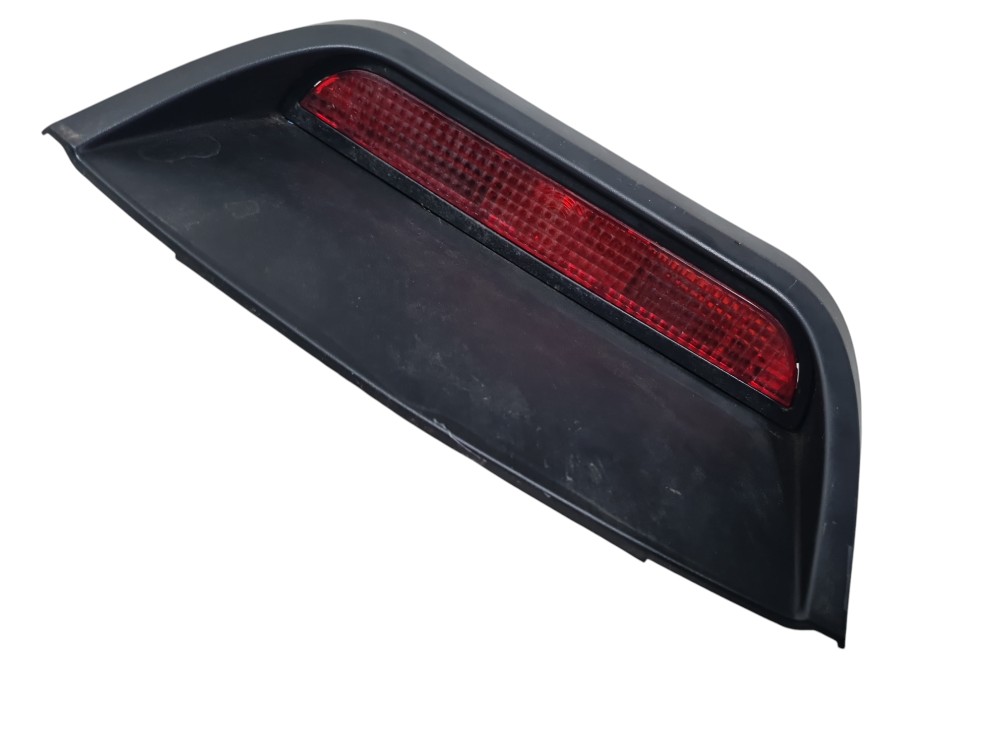 Break light luz freio renault logan 2014 a 2021 original