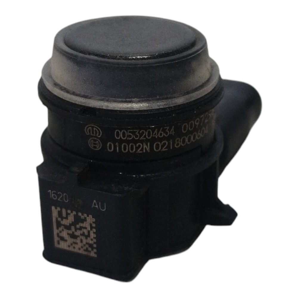 Sensor Estacionamento Jeep Compass T270 2023 0053204634 5