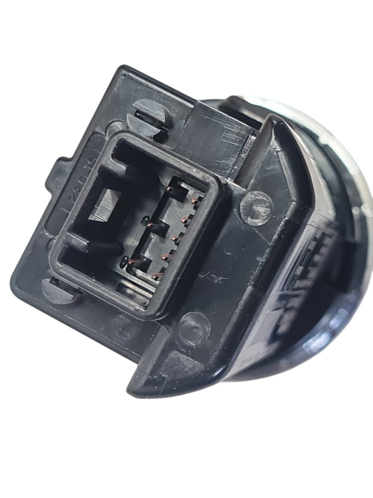 Botão Engine Start Stop Lexus Nx 300h 2019 H-12561 5